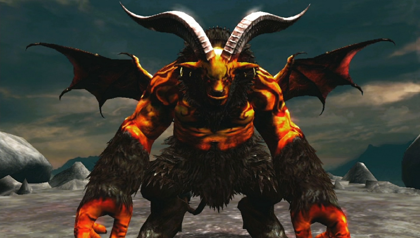 Army Corps of Hell - Imagen 25